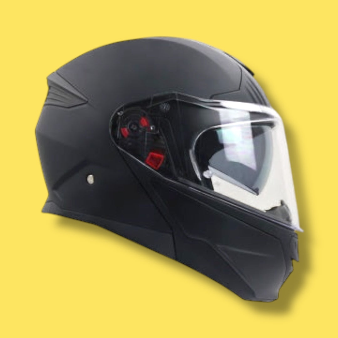 CASCO SMK GULLWING GL200 SV MATE