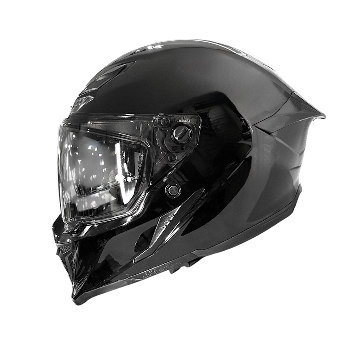 CASCO IMMORTALE IRIUS