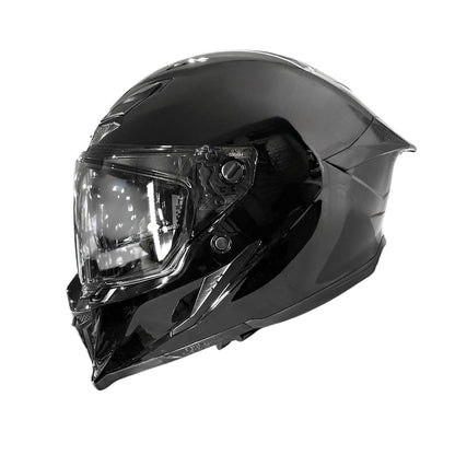 CASCO IMMORTALE IRIUS