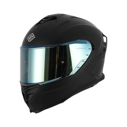 CASCO FASEED FS-867