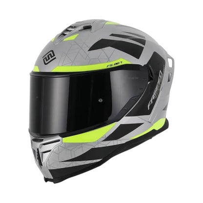 CASCO FASEED FS-867