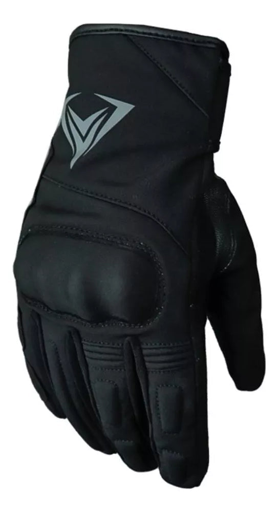 GUANTES IMPERMEABLES GIACOMO STORM