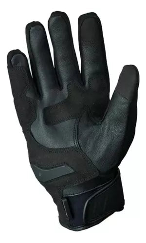 GUANTES IMPERMEABLES GIACOMO STORM