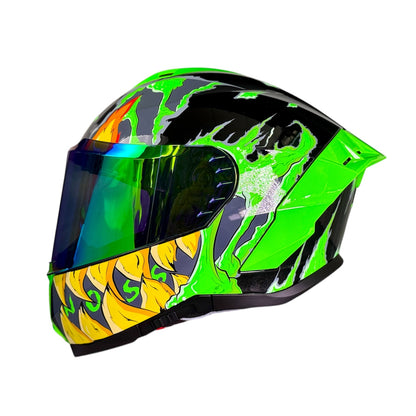 CASCO NOSS NS-816P