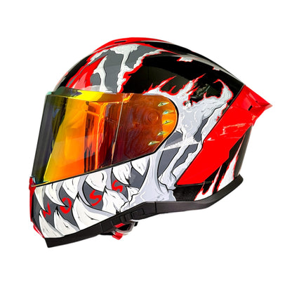 CASCO NOSS NS-816P