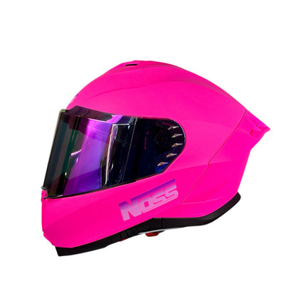 CASCO NOSS NS-816P