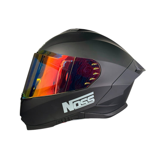 CASCO NOSS NS-816P
