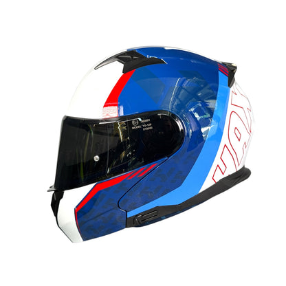 CASCO HAX AMATISTA WIND