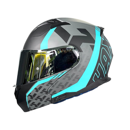 CASCO HAX AMATISTA WIND