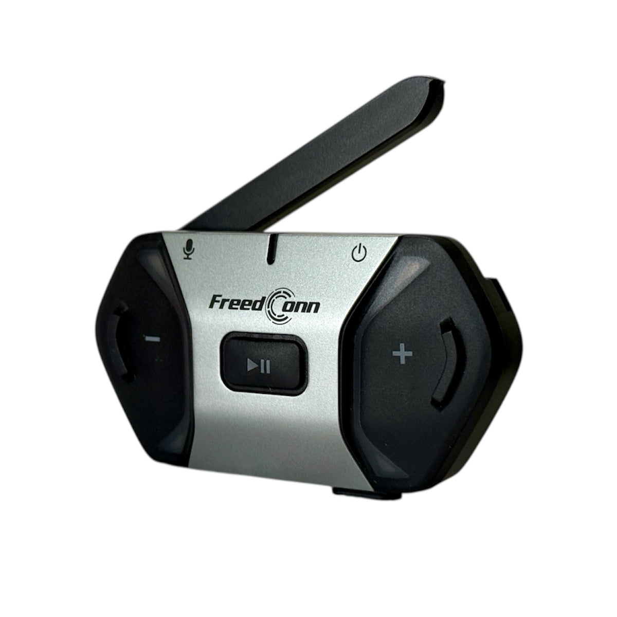 INTERCOMUNICADOR FREEDCONN FREE PLUS