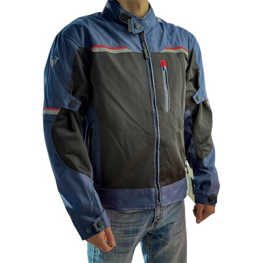CHAMARRA GIACOMO PREMIUM LITE