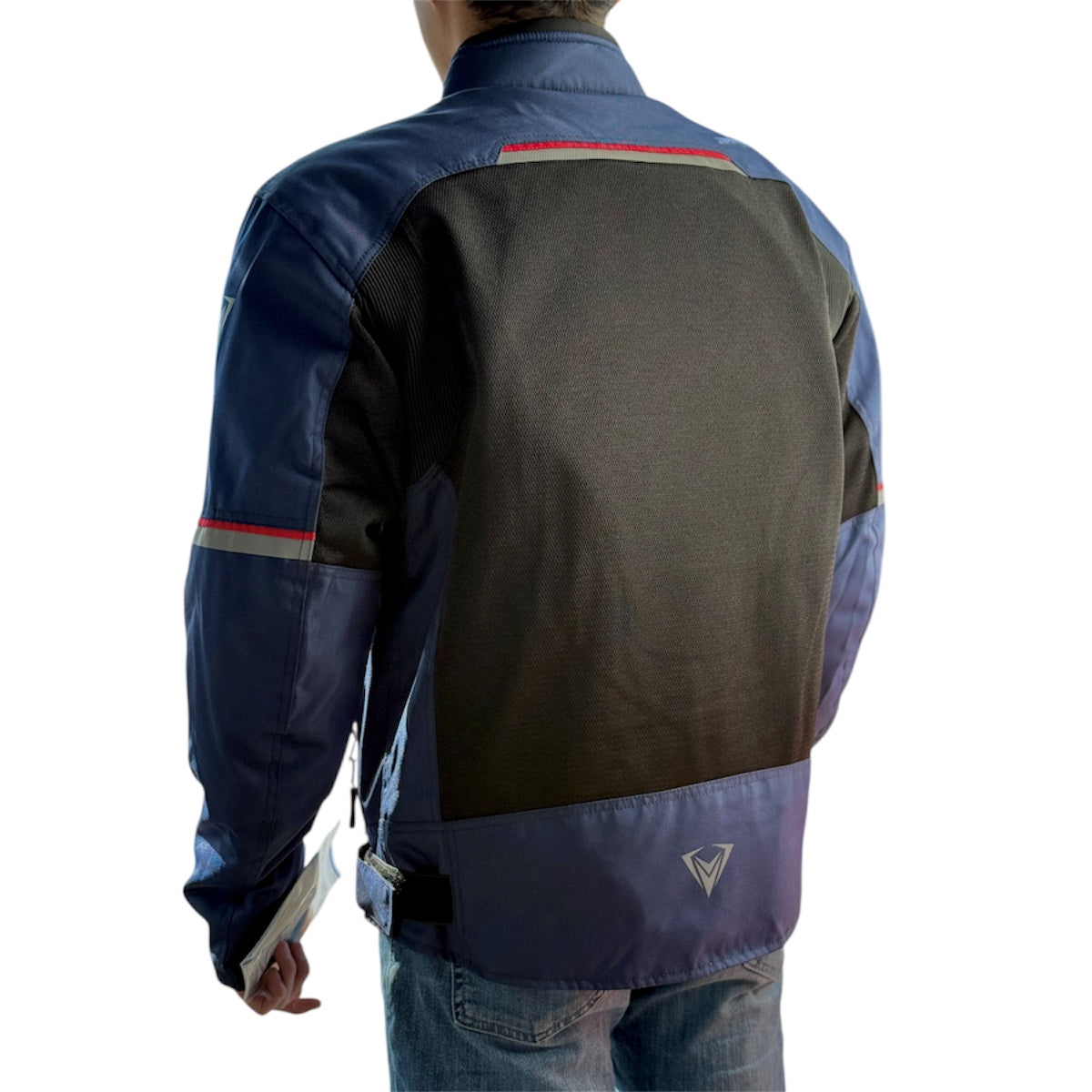 CHAMARRA GIACOMO PREMIUM LITE