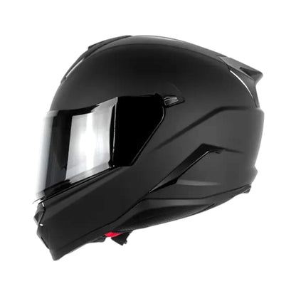 CASCO X-KOV MAGNETO