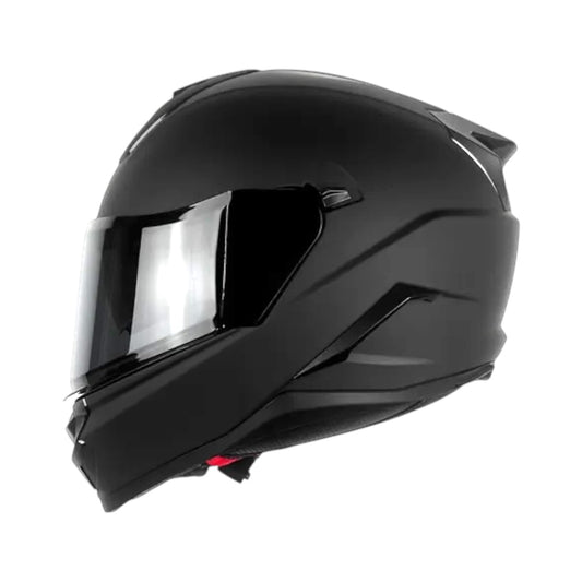 CASCO X-KOV MAGNETO