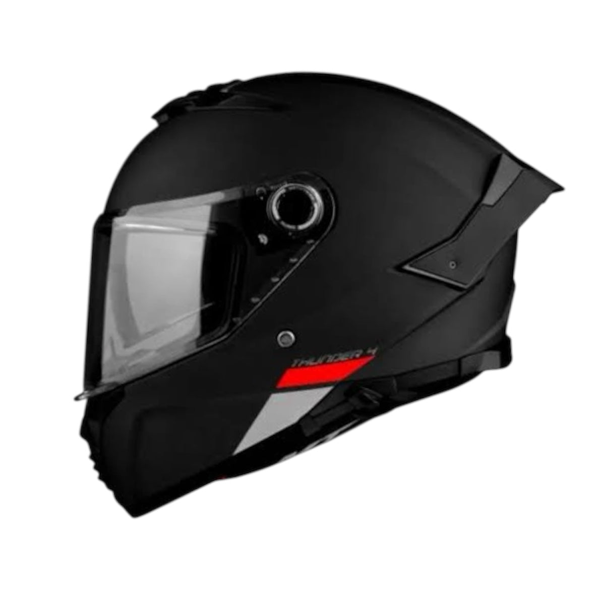 CASCO MT THUNDER 4SV