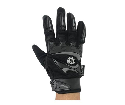 GUANTES IMMORTALE SURVIO