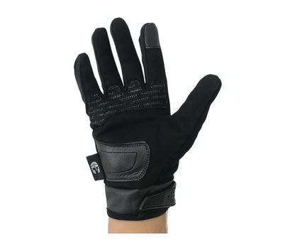 GUANTES IMMORTALE SURVIO