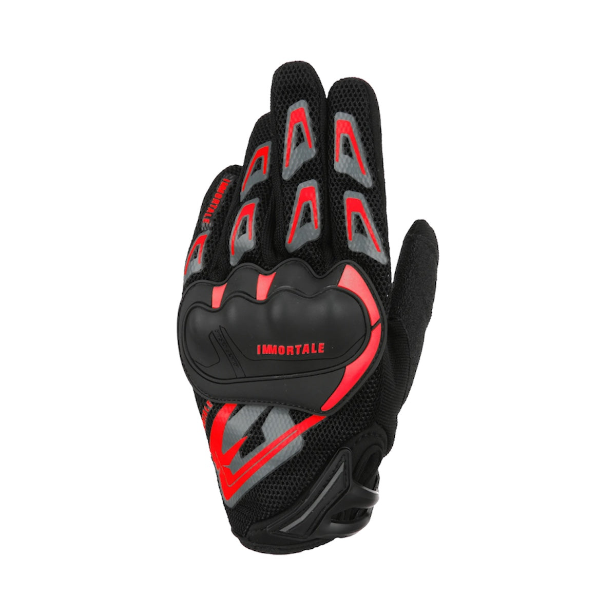 Guantes Immortale Basic