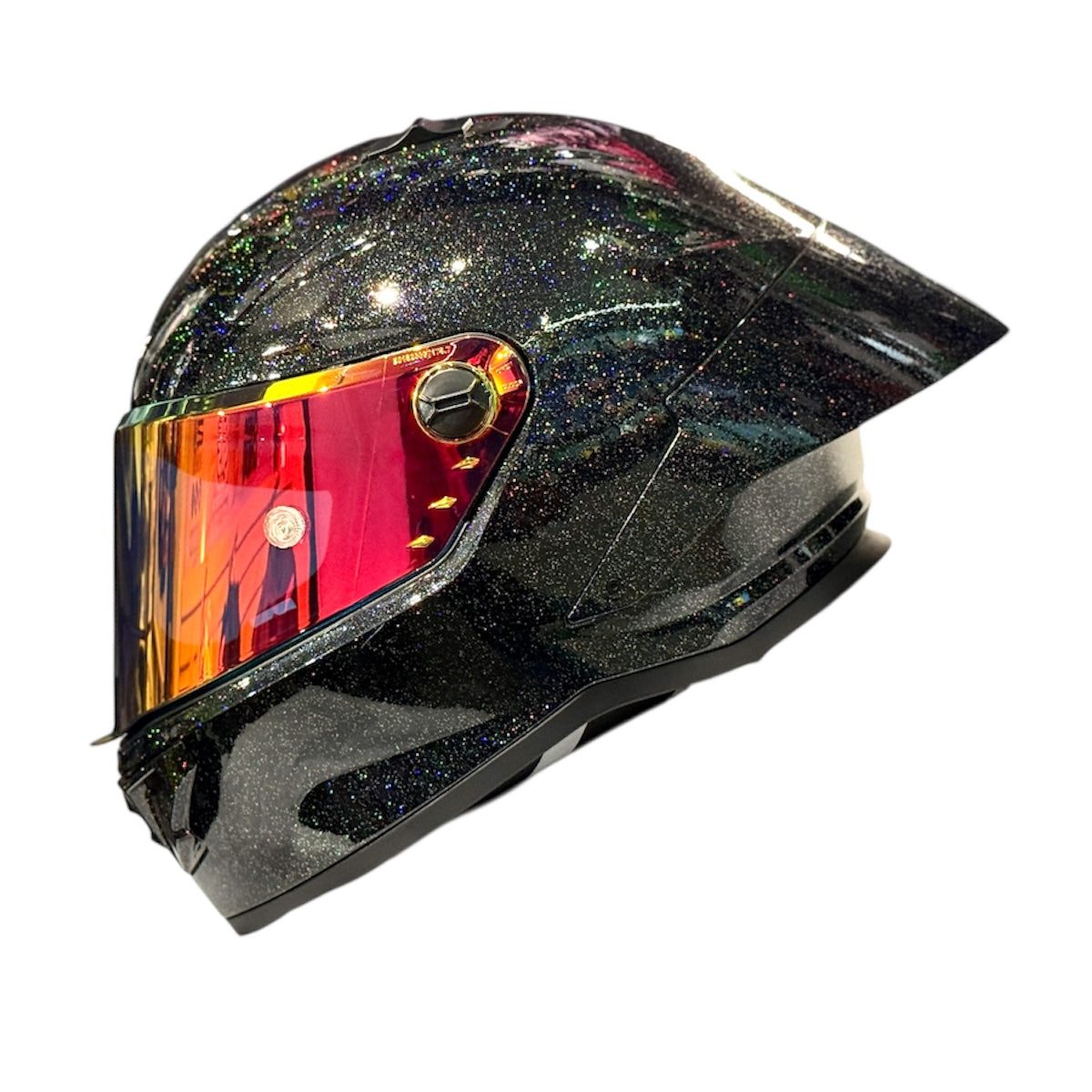 CASCO XTRONG XTR-352 R1