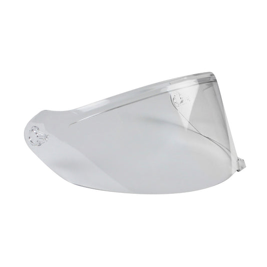 MICA TRANSPARENTE PARA CASCO RODA RUSH SVS