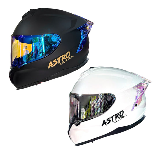 CASCO ASTRO ULTRA