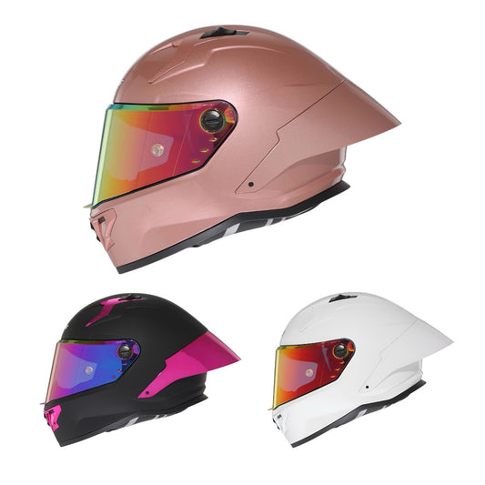 CASCO XTRONG XTR-352 R1