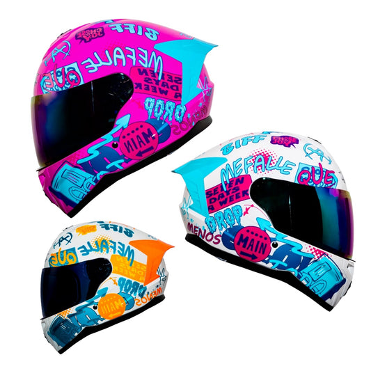CASCO XTRONG XTR-M70