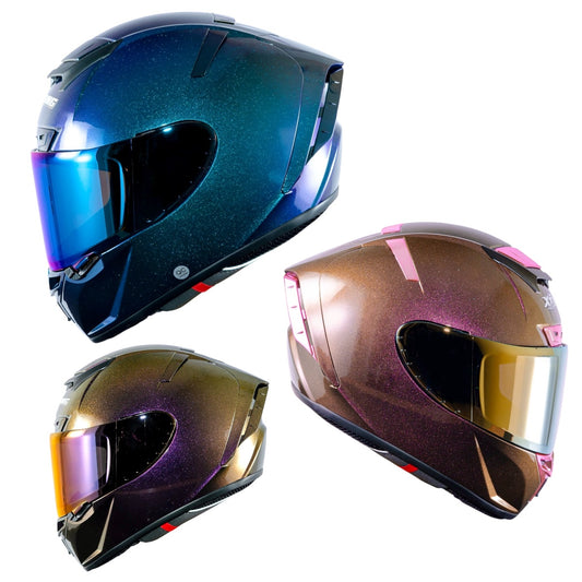 CASCO XTRONG XTR-326