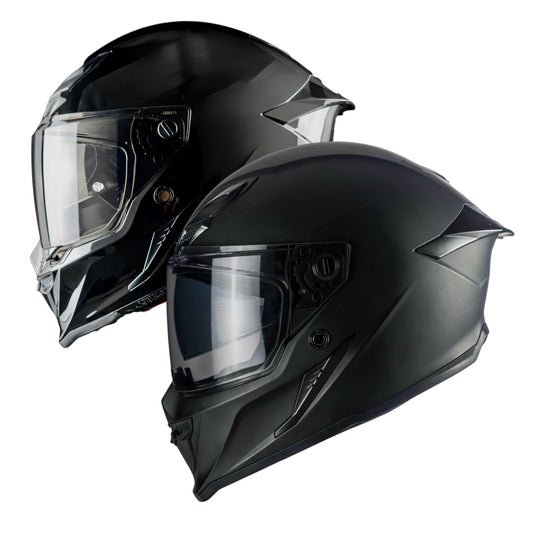 CASCO IMMORTALE IRIUS
