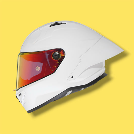 CASCO XTRONG XTR-352 R1