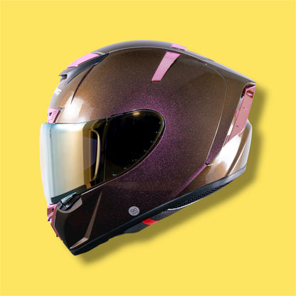 CASCO XTRONG XTR-326