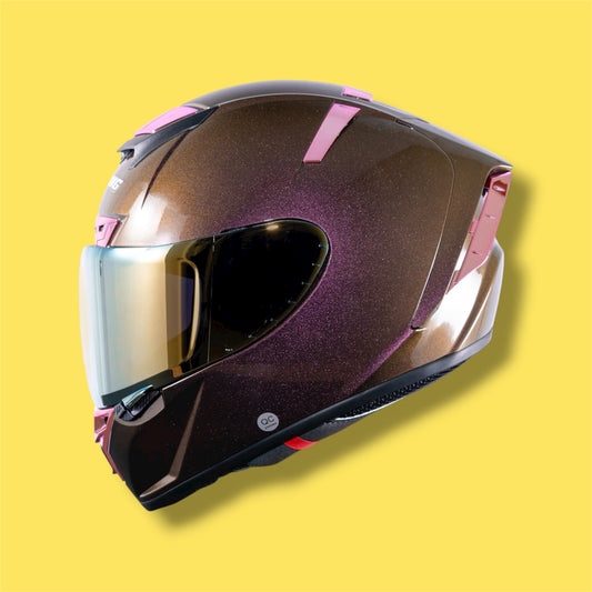 CASCO XTRONG XTR-326