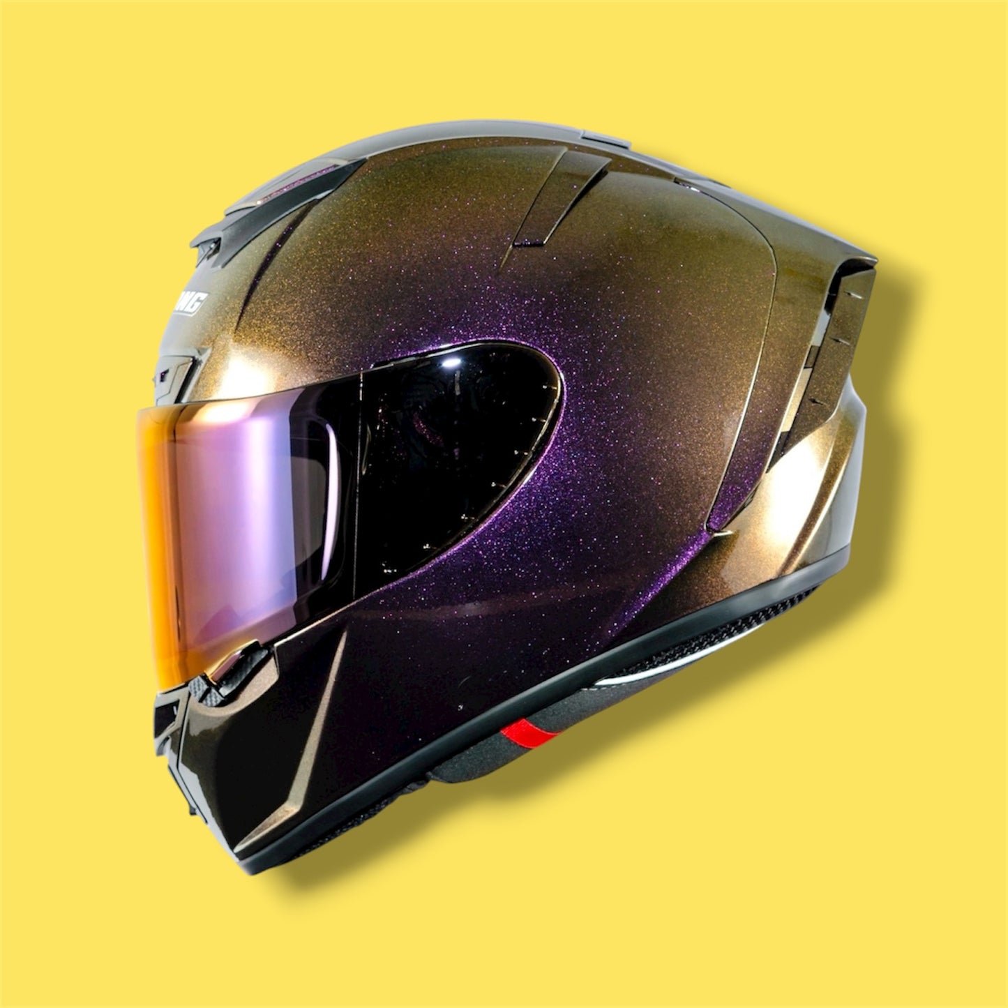 CASCO XTRONG XTR-326