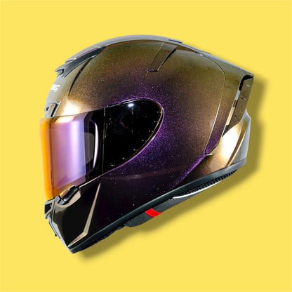 CASCO XTRONG XTR-326