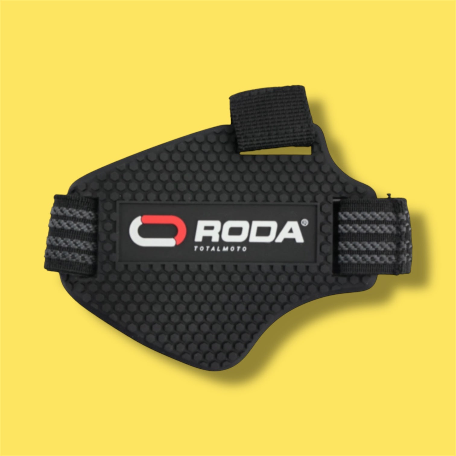 PROTECTOR DE CALZADO RODA