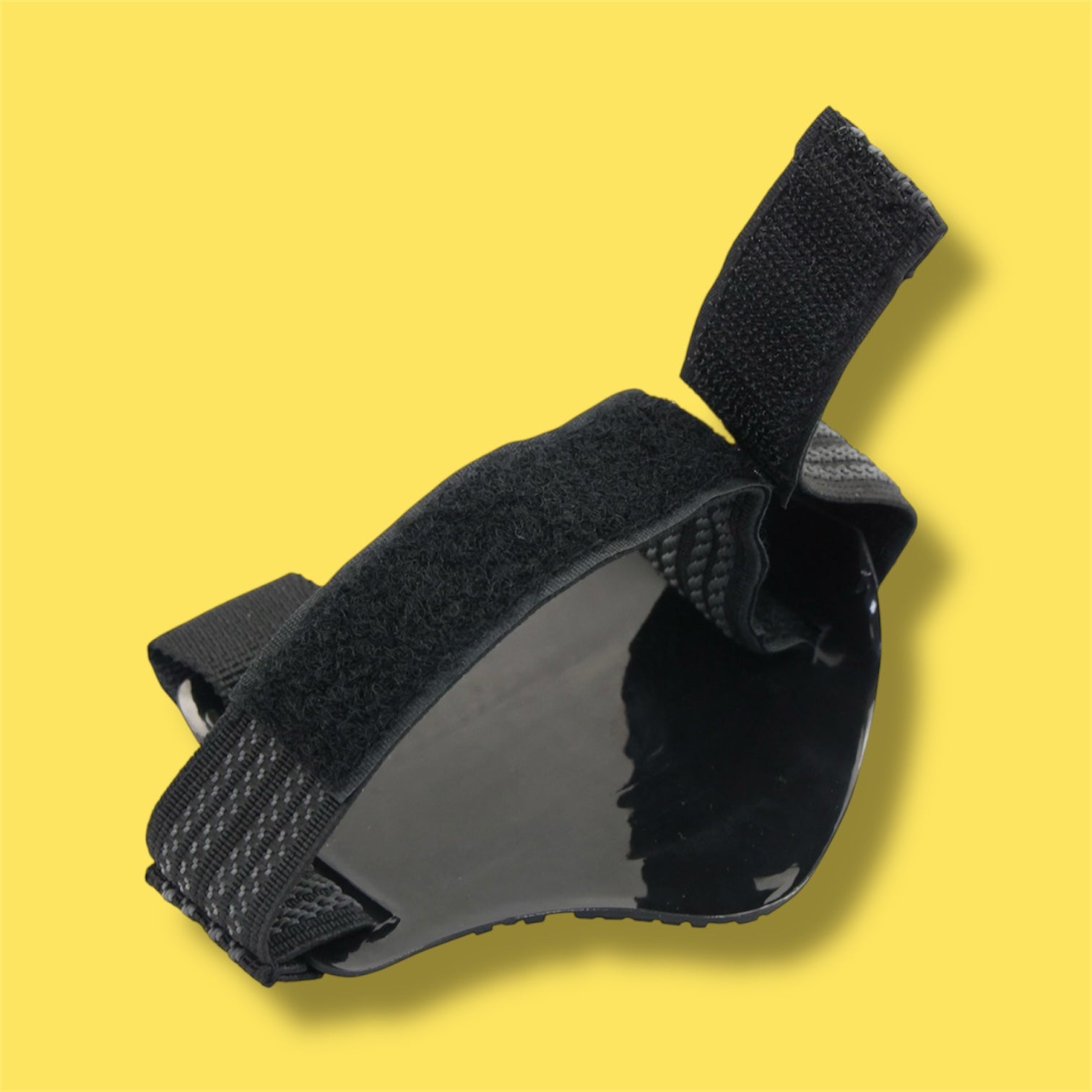 PROTECTOR DE CALZADO RODA