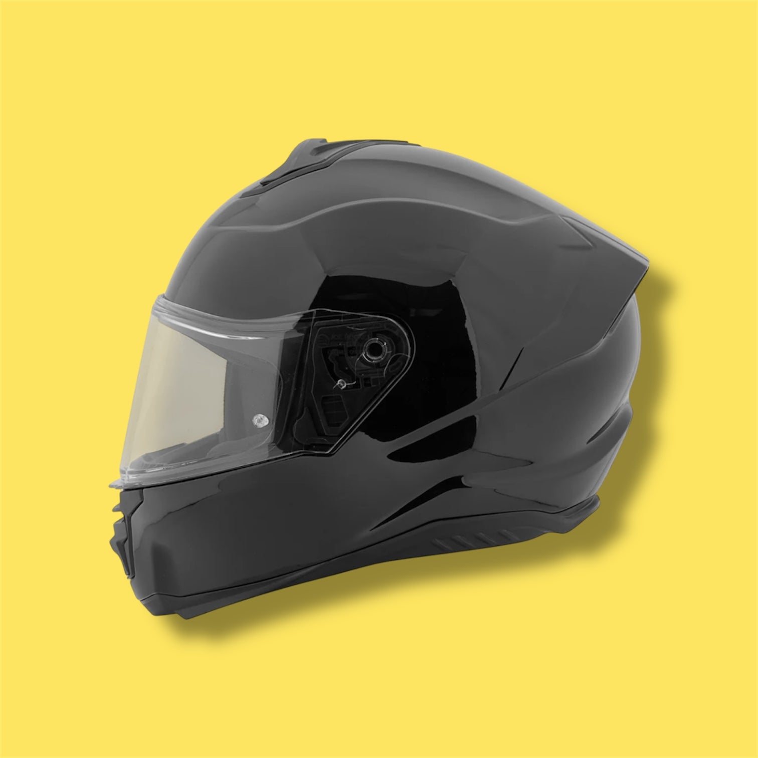 CASCO JOE ROCKET RKT 110 SOLID