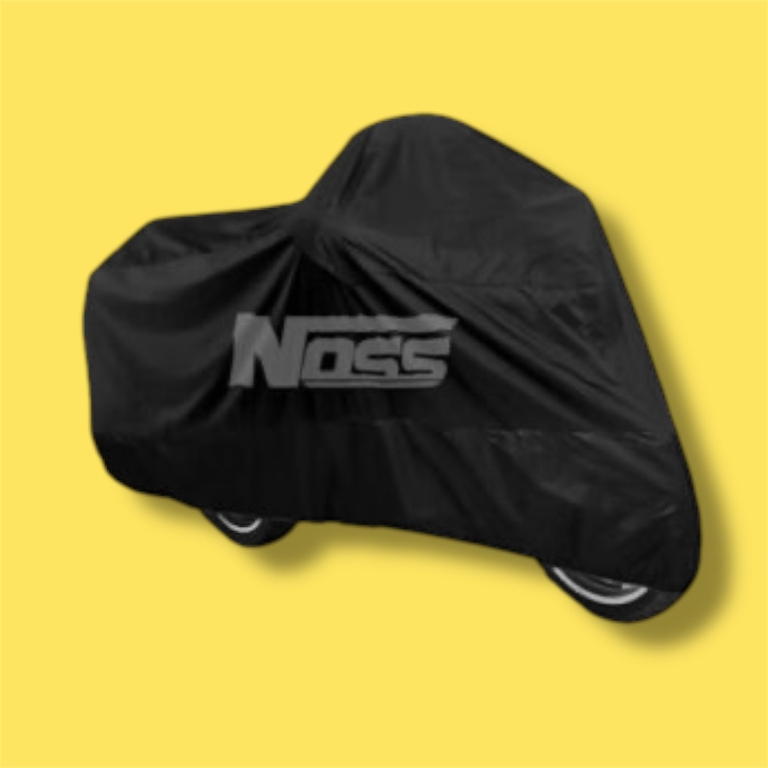 FUNDA NOSS PARA MOTOCICLETA GRANDE
