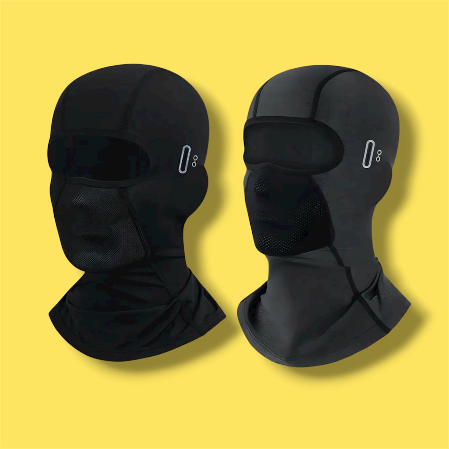 BALACLAVA UNISEX