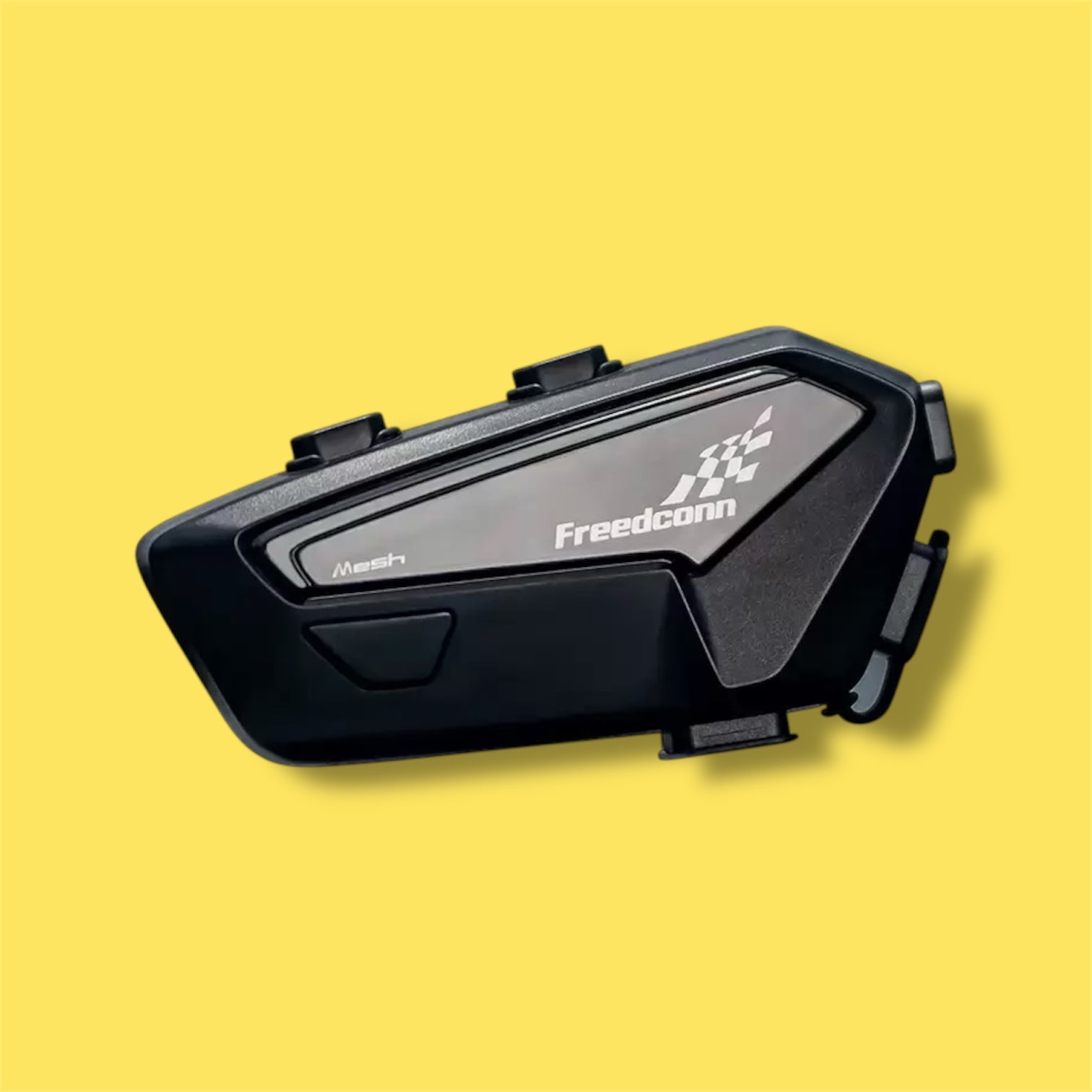 INTERCOMUNICADOR FREEDCONN FX PRO