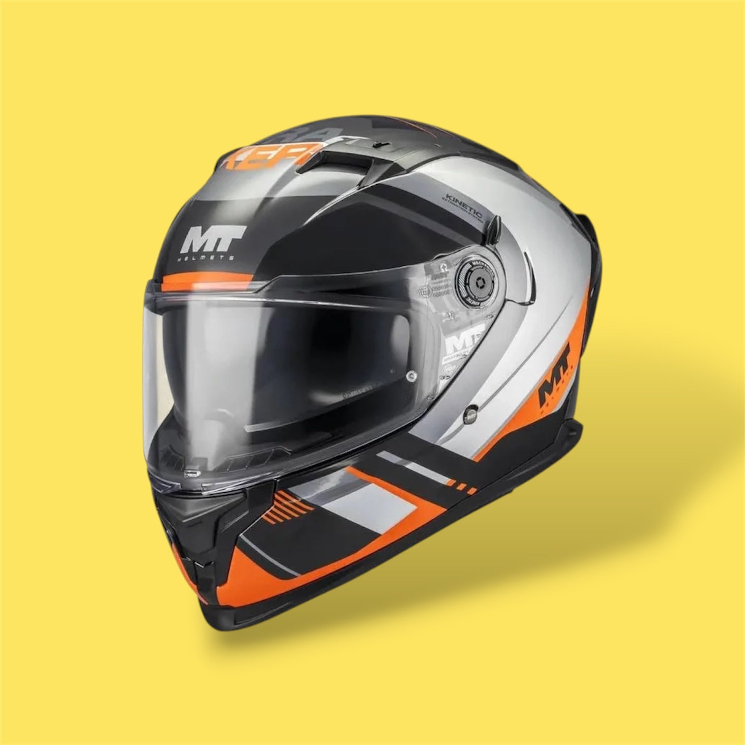 CASCO MT BRAKER SV  INCEPTION B4