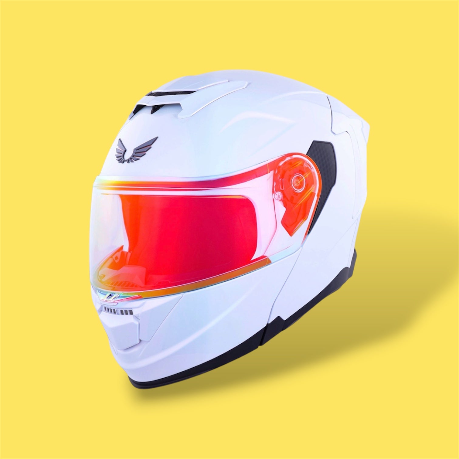 CASCO BKR APOLO CANDY
