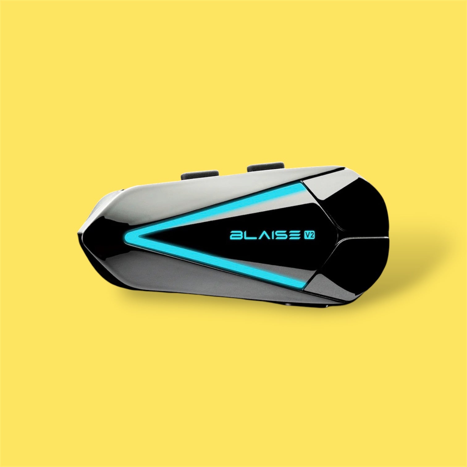 INTERCOMUNICADOR BLAISE V2
