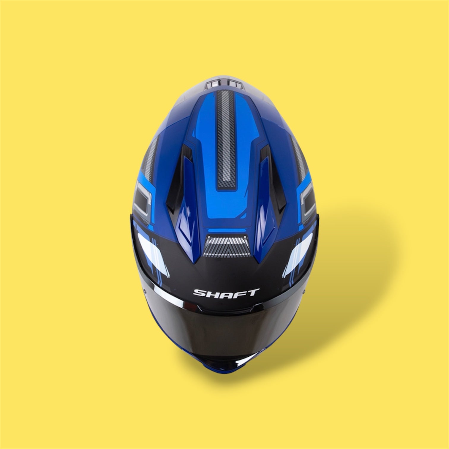 CASCO SHAFT SH596 SP COSMO