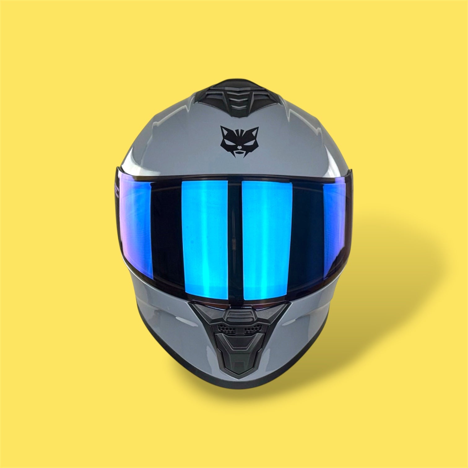 CASCO GHIRA GH-NOVA GRIS