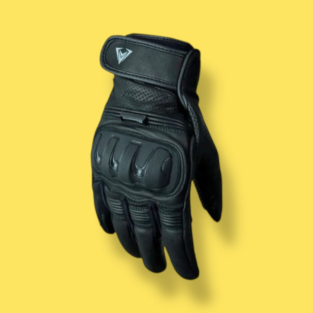 GUANTES GIACOMO FURY