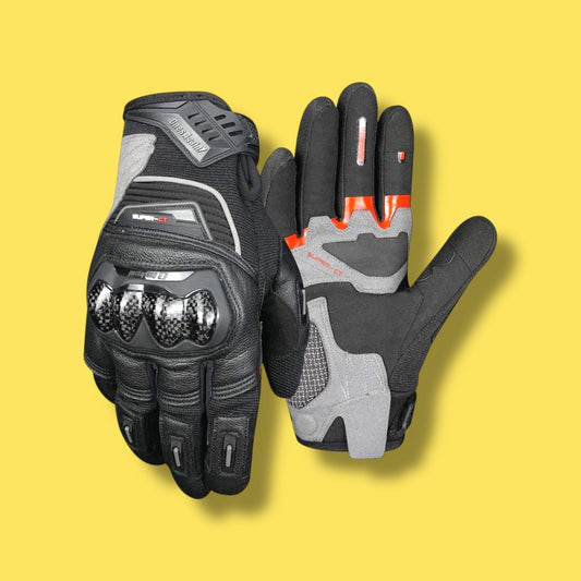 GUANTES ONES AGAIN MG08