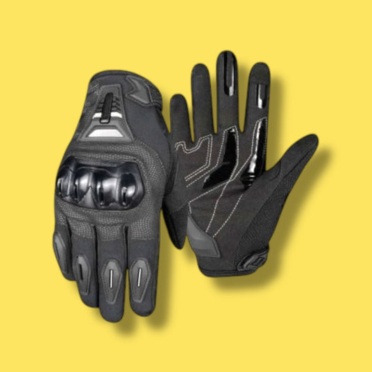 GUANTES ONES AGAIN MG07