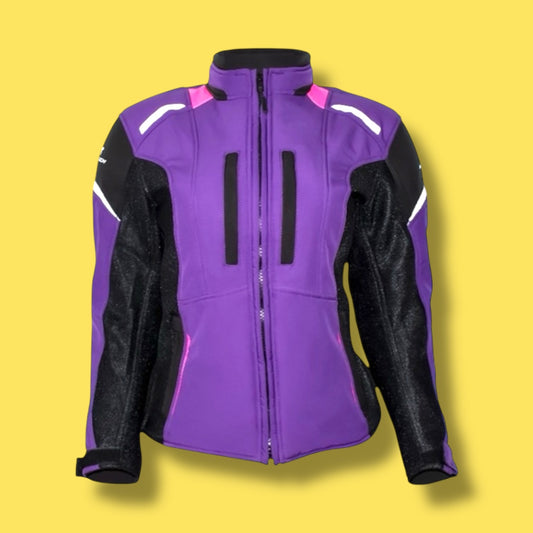 CHAMARA HEBOTECH LUZERN WOMAN