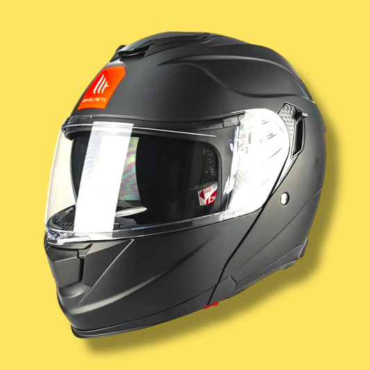 CASCO MT EXODUS SV